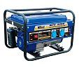 Бензиновые генераторы Бензиновые генераторы