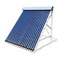 Солнечные Коллекторы Солнечные Коллекторы